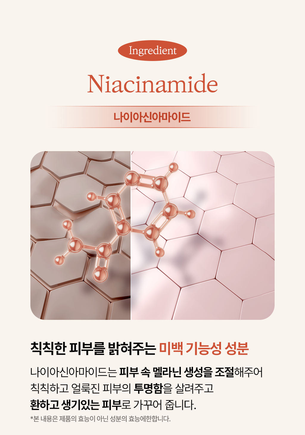 나이아신아마이드